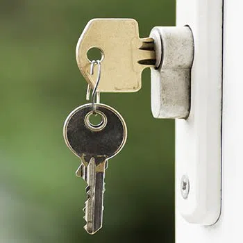 Troutdale Locksmith Service Troutdale, OR 503-433-9149
