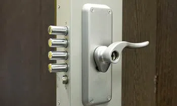Troutdale Locksmith Service Troutdale, OR 503-433-9149