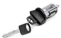 Troutdale Locksmith Service Troutdale, OR 503-433-9149