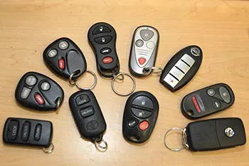 Troutdale Locksmith Service Troutdale, OR 503-433-9149