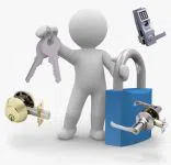 Troutdale Locksmith Service Troutdale, OR 503-433-9149