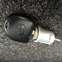  Troutdale Locksmith Service Troutdale, OR 503-433-9149
