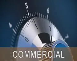 Troutdale Locksmith Service Troutdale, OR 503-433-9149