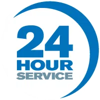 Troutdale Locksmith Service Troutdale, OR 503-433-9149