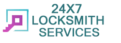 Troutdale Locksmith Service