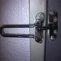 Troutdale Locksmith Service Troutdale, OR 503-433-9149