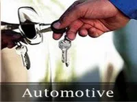 Troutdale Locksmith Service, Troutdale, OR 503-433-9149 - sb-auto-01