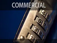 Troutdale Locksmith Service Troutdale, OR 503-433-9149 logo-image - sb-com-01