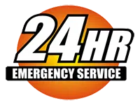 Troutdale Locksmith Service, Troutdale, OR 503-433-9149 - sb-emg