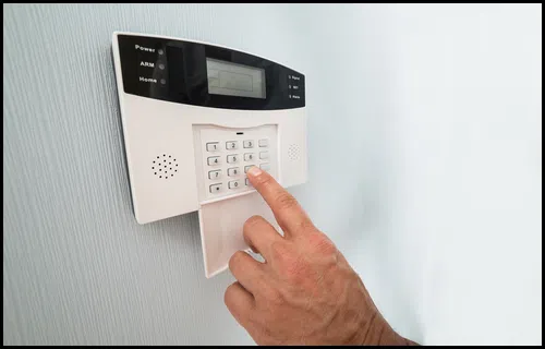 Troutdale Locksmith Service Troutdale, OR 503-433-9149